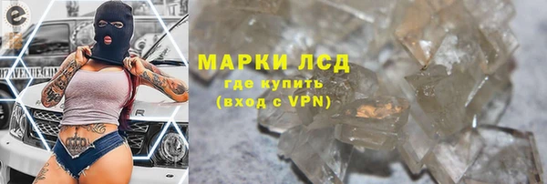 эйфоретик Майский