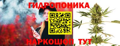 гашиш Гусь-Хрустальный