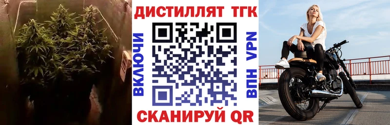 Дистиллят ТГК вейп  магазин продажи   Златоуст 